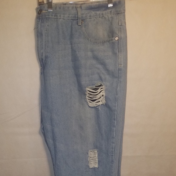 pants - Picture 4 of 4